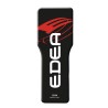 Spinner EDEA - EDEA