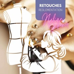 [LES CAPRICES DE PRI] Héline 2025