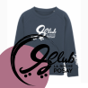 CrewNeck SCLRP