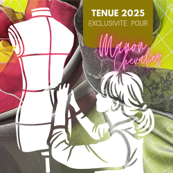 [LES CAPRICES DE PRI] Manon 2025