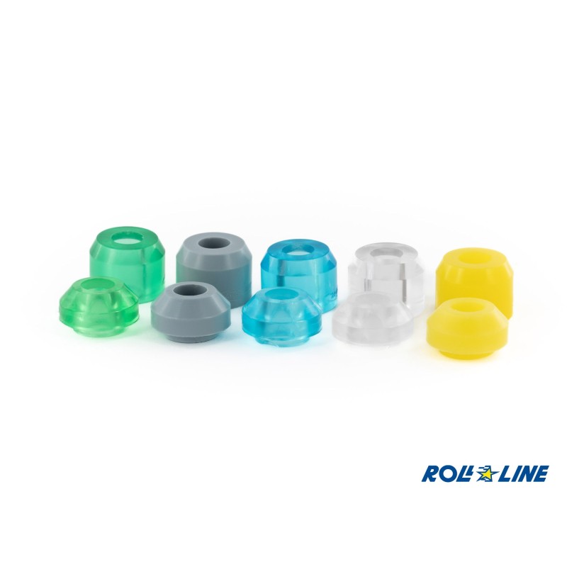 Gommes Mistral