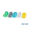 Gommes Matrix