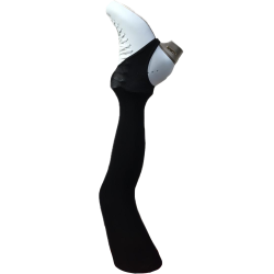 Collants Pieds-Etriers