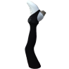 Collants Pieds-Etriers