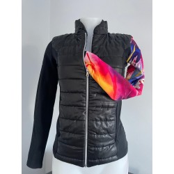 Veste Strassée SCLRP