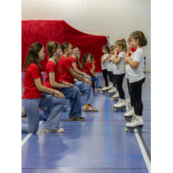 [EDITION LIMITEE] Gala 2025