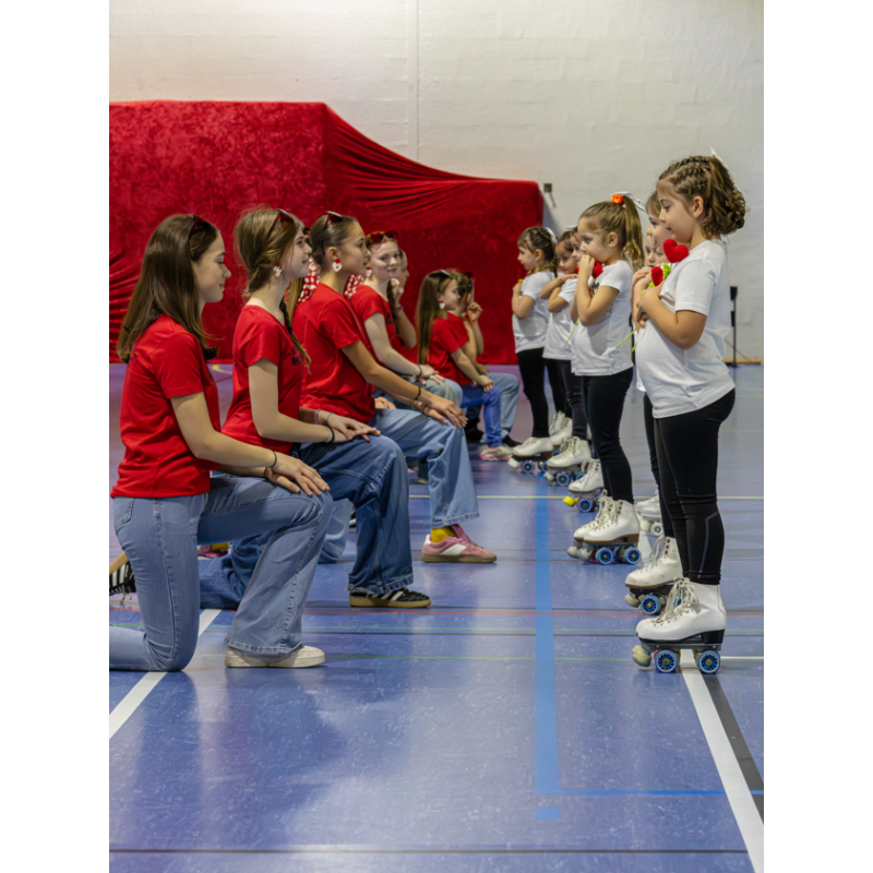 [EDITION LIMITEE] Gala 2025