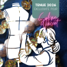 [LES CAPRICES DE PRI] Soline 2026