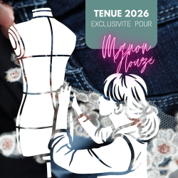 [LES CAPRICES DE PRI] Manon 2026