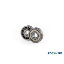 Roulements ABEC 3
