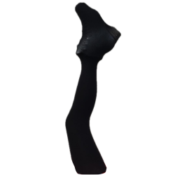 Collants Caches-patins