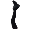 Collants Caches-patins
