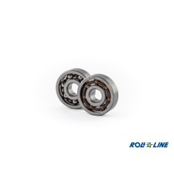 Roulements ABEC 5