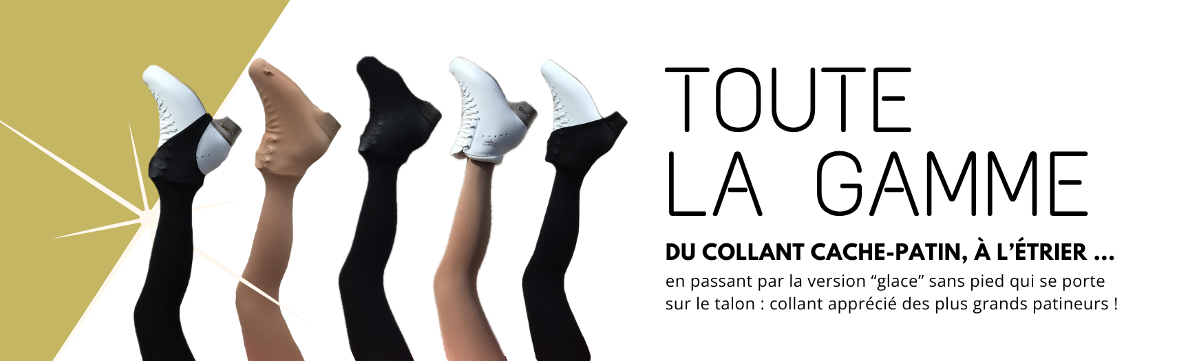 Collants